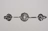 Obr�zek neexistuje